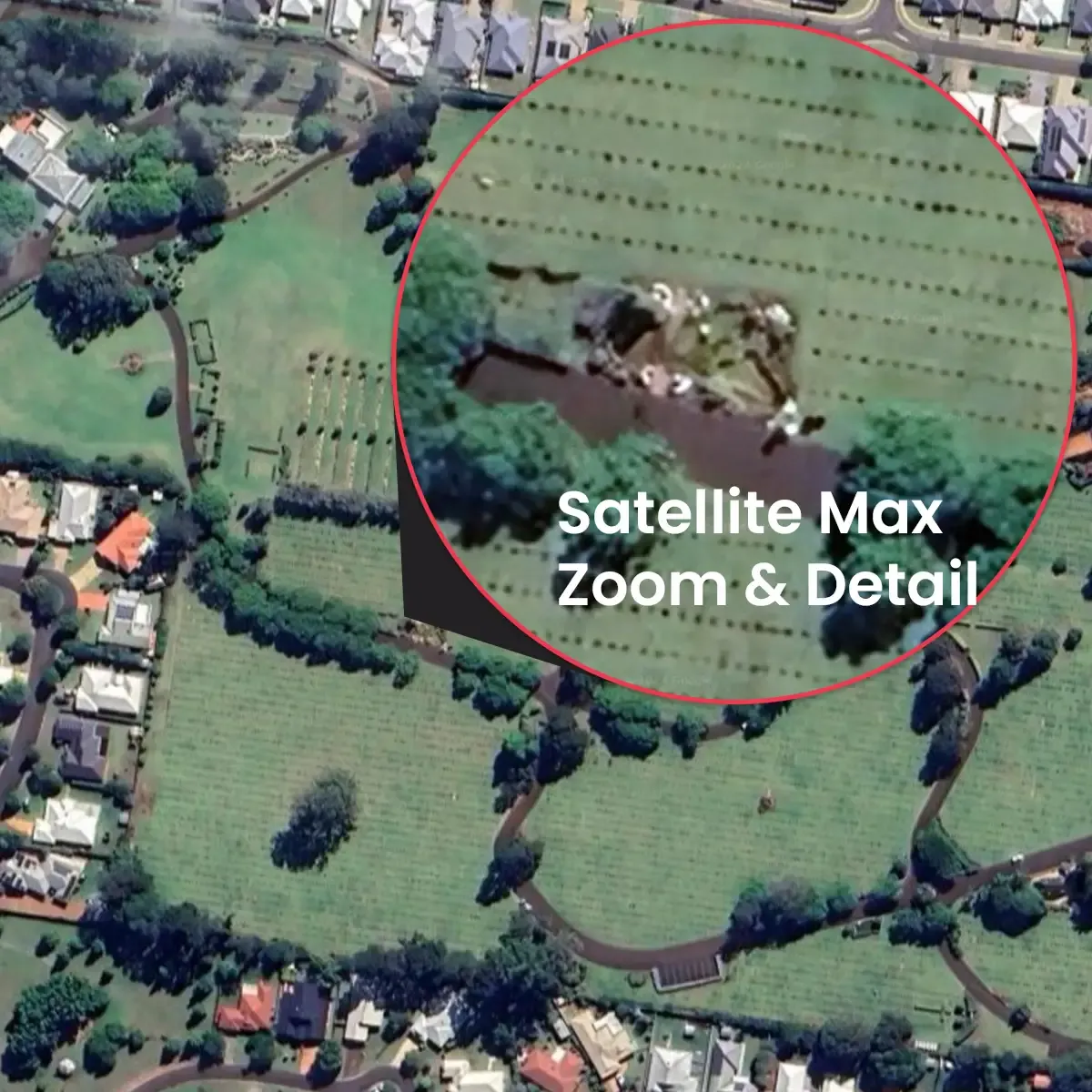 gmaps max zoom copy