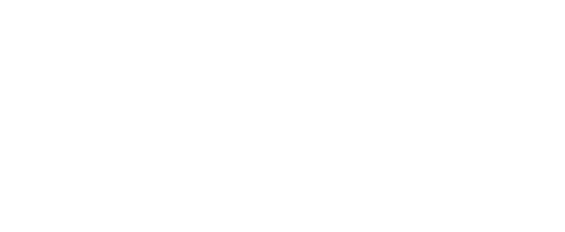 Forestry Corporation of NSW
