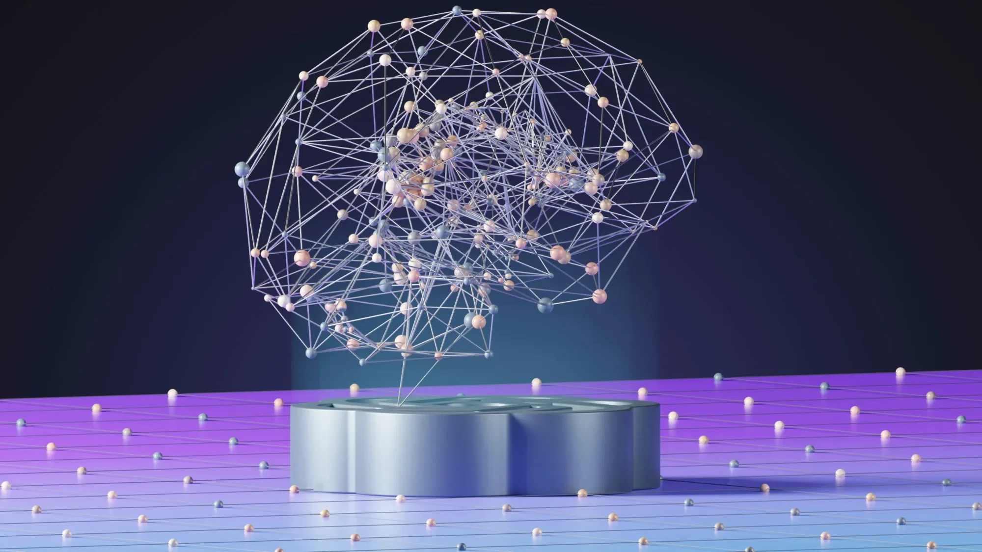 artificial intelligence 1