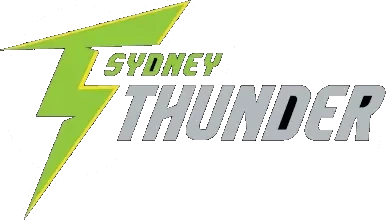 Sydney Thunder (ThundAR)