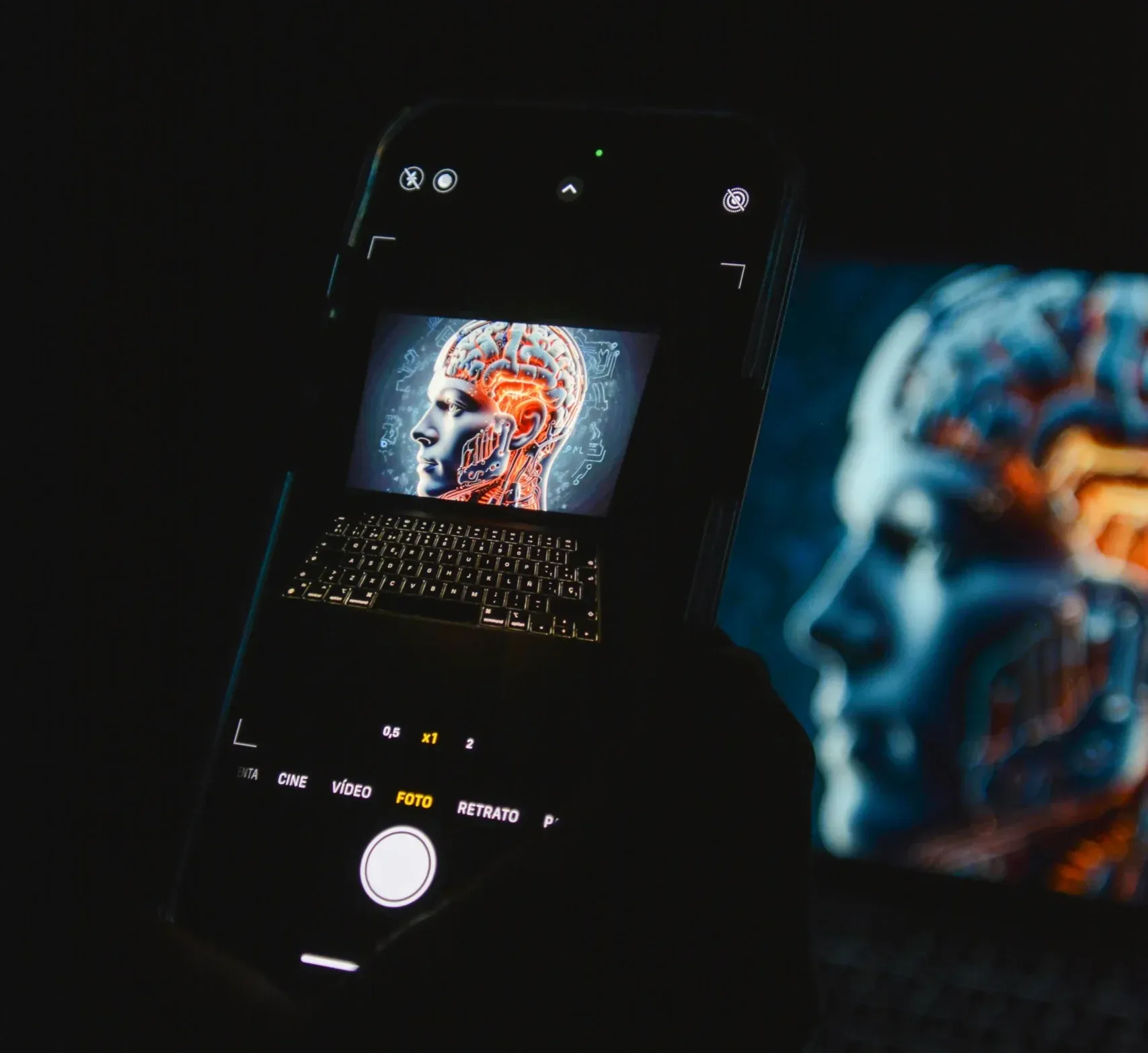 artificial intelligence 2