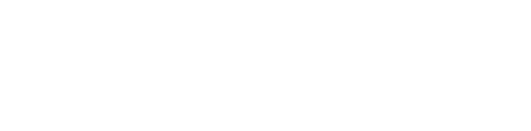 NSW Department of Primary Industries