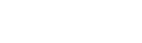 InvoCare