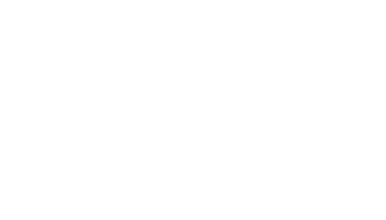 Sydney Thunder (ThundAR)