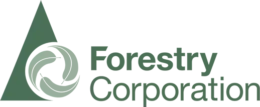 Forestry Corporation of NSW