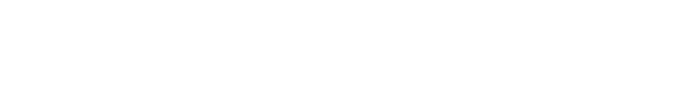 FarmGate Auctions