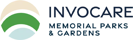 InvoCare