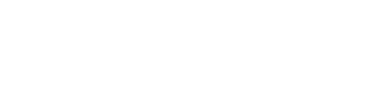 HomeWorld
