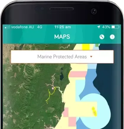 FishSmart, image 4