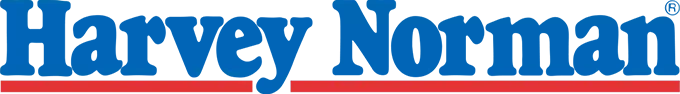 Harvey Norman