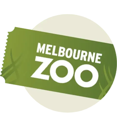 The Great Melbourne Footy Grab Tiered Prizes Circle Zoo